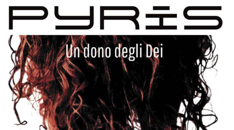 Pyris un dono degli dei